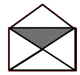 Senden Sie doch ein E-Mail an uns